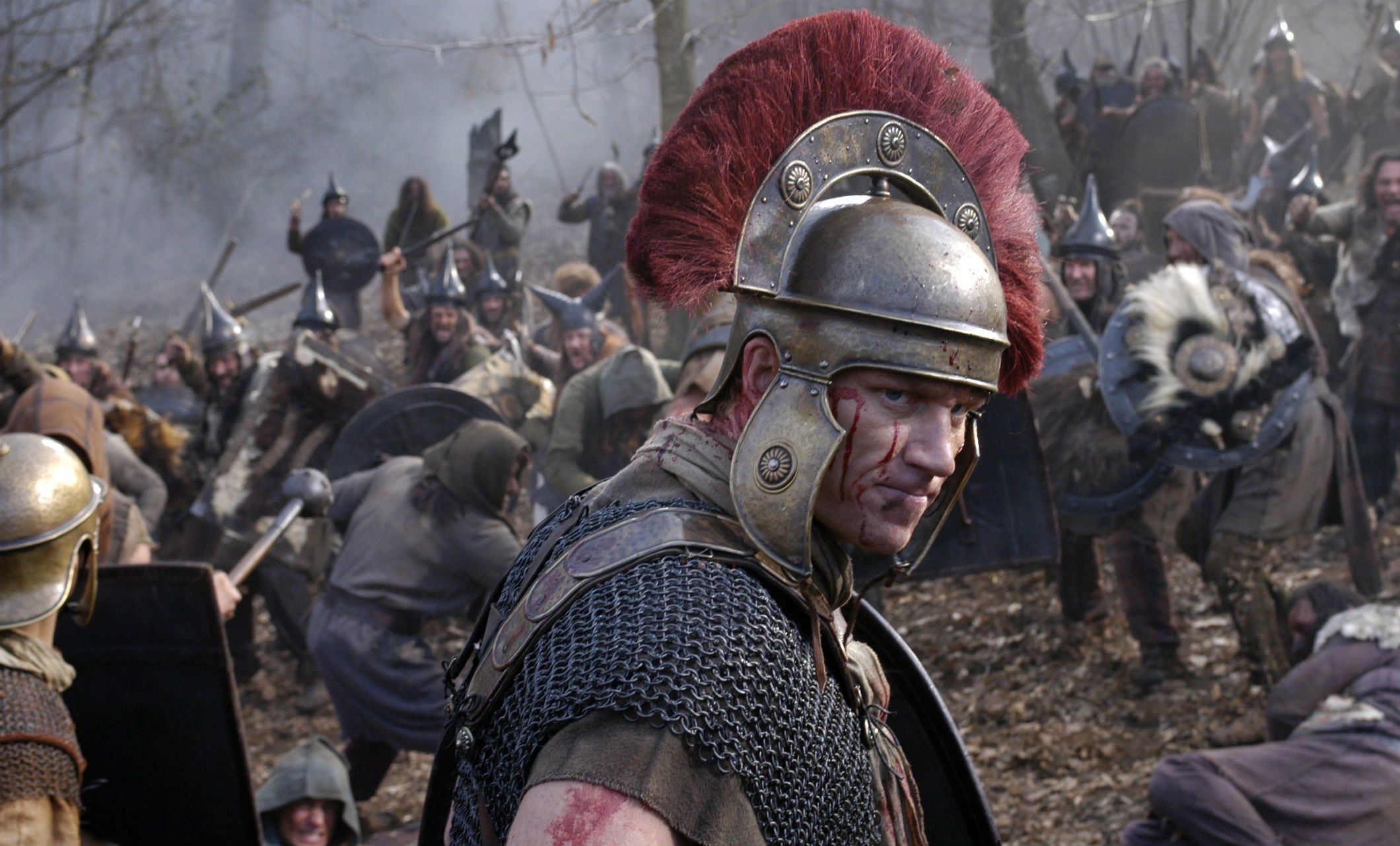 2120x1290 ROME action drama history hbo roman television series 80, Desktop