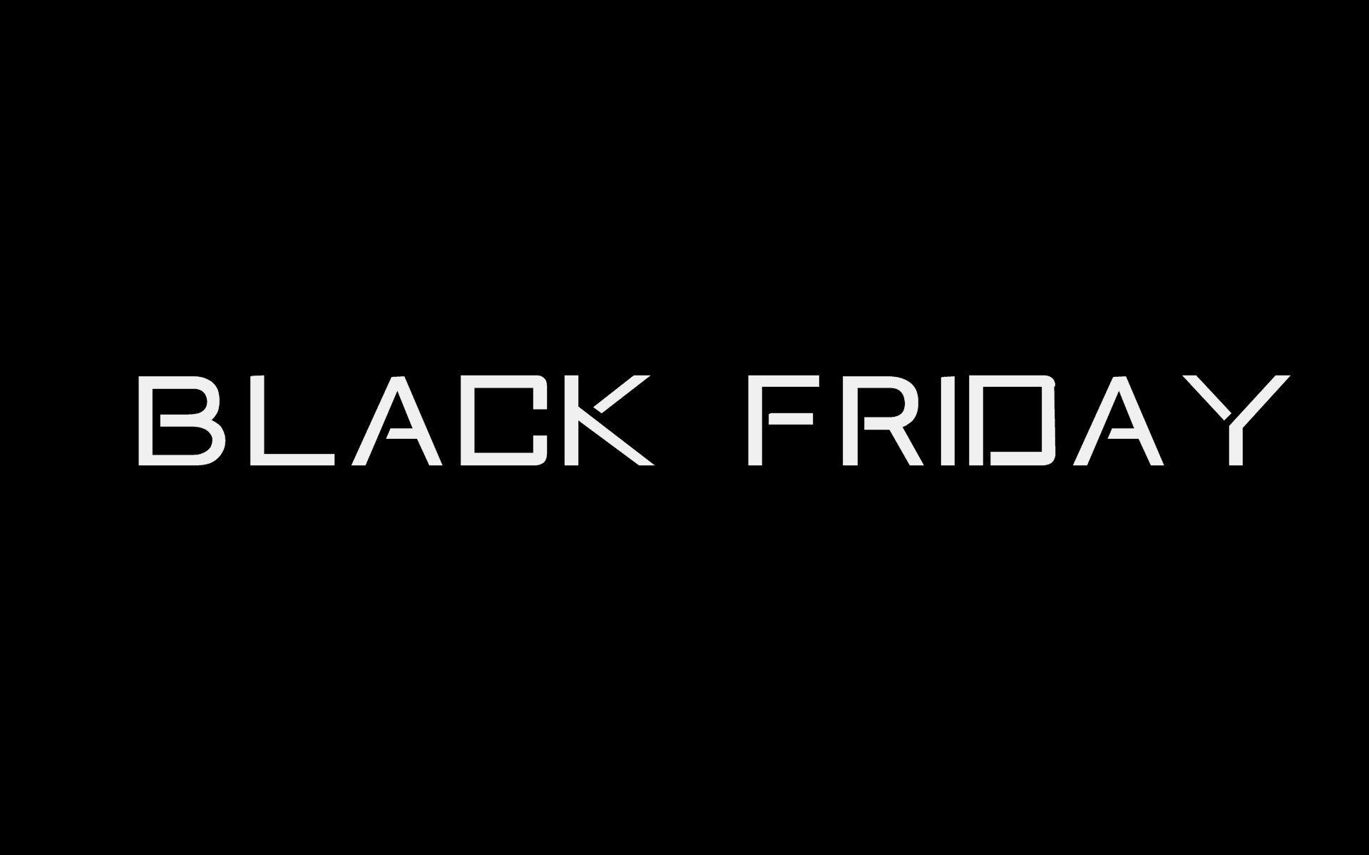 1920x1200 Black Friday Wishes Wallpaper. Black Friday HD Wallpaper, Desktop