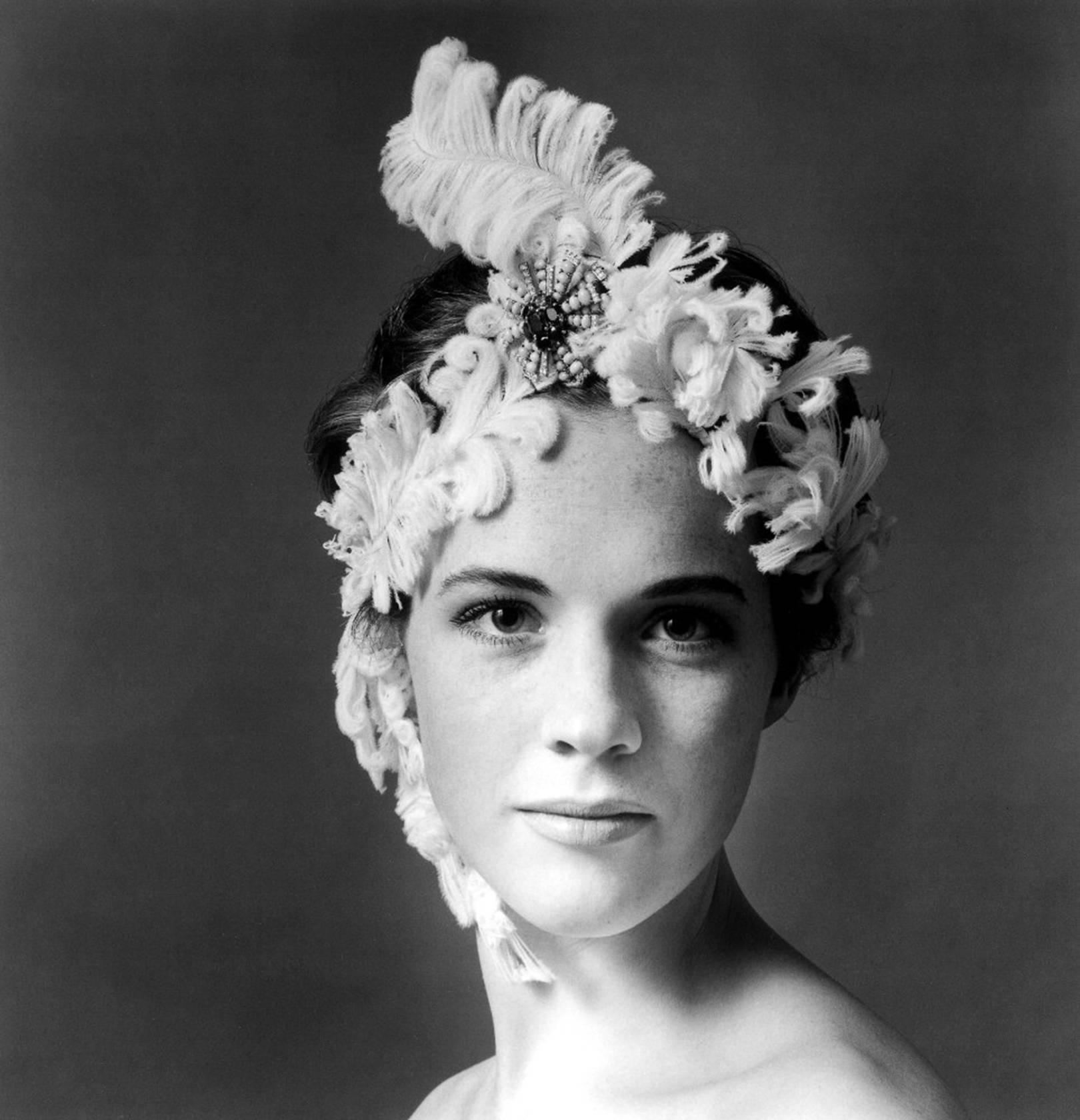 1620x1680 Filmklassiker Bilder Julie Andrews HD Hintergrund and background, Phone