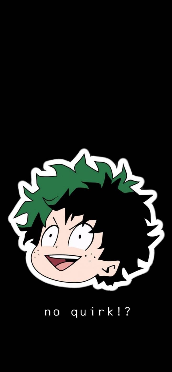 720x1560 Nerdss Hub. news. entertainment. movies. TV series. anime. superheros. wallpaper, comics: New m. My hero academia episodes, Hero wallpaper, Anime wallpaper, Phone