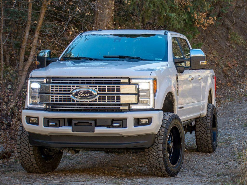 1030x770 Best 2018 Ford F250 Review and Specs, Desktop