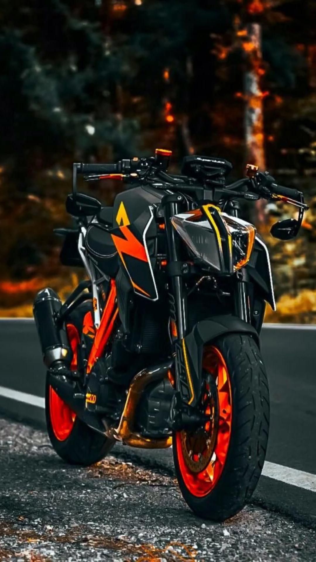 1080x1920 KTM Duke 390. Sport bikes, Duke bike, Bike pic, Phone