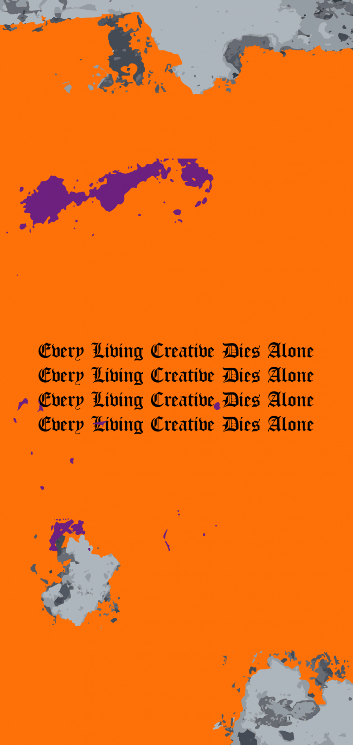 720x1510 Vlone Wallpaper, Phone