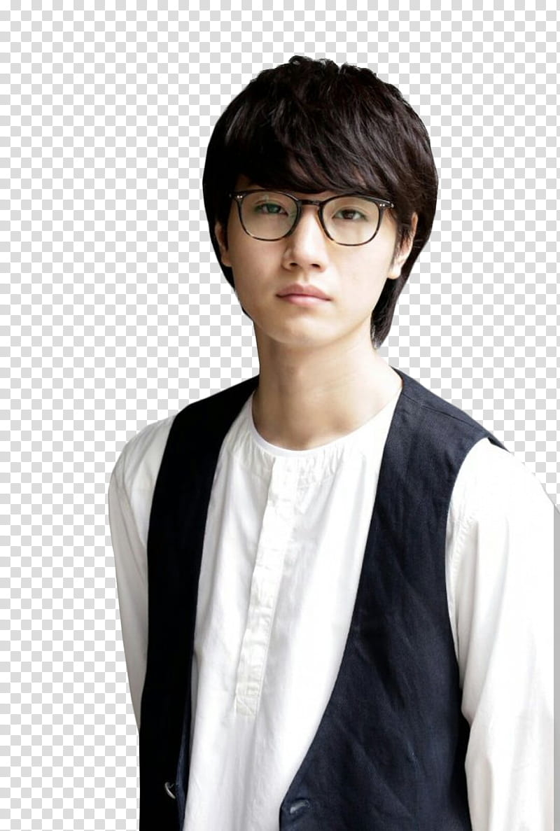 800x1190 Dori Sakurada transparent background PNG clipart, Phone