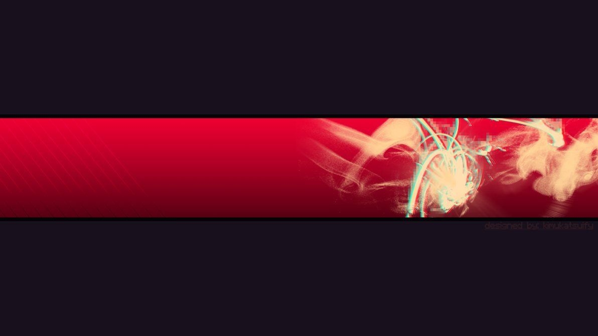 1200x670 YouTube Banner Wallpaper, Desktop