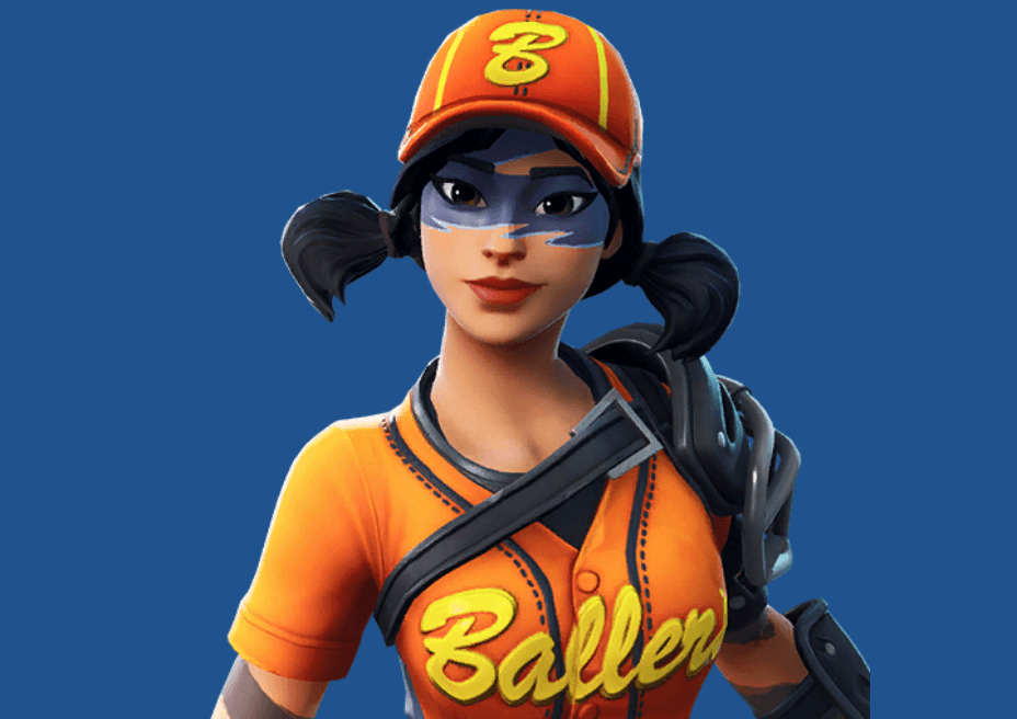 930x660 Fastball Fortnite wallpaper, Desktop