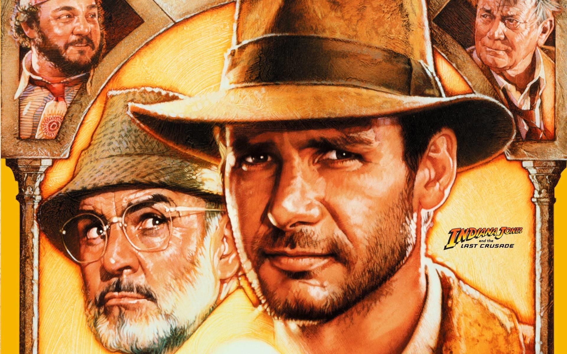 1920x1200 Indiana Jones Map Wallpaper, Desktop