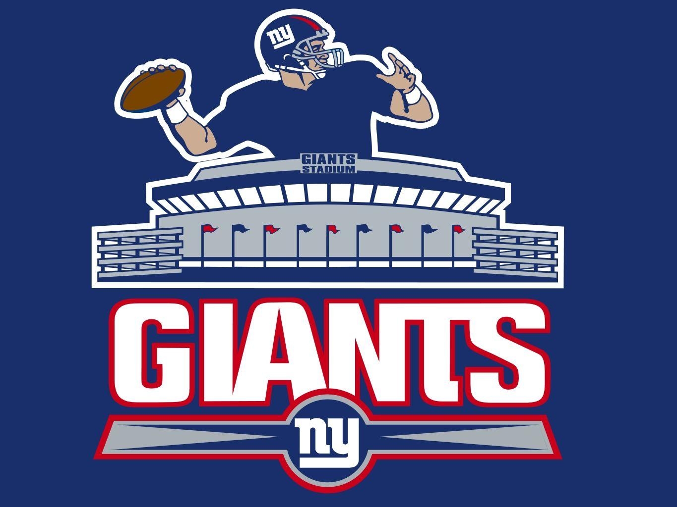 1370x1030 New York Giants Wallpaper Desktop #h944962. Sports HD Wallpaper, Desktop