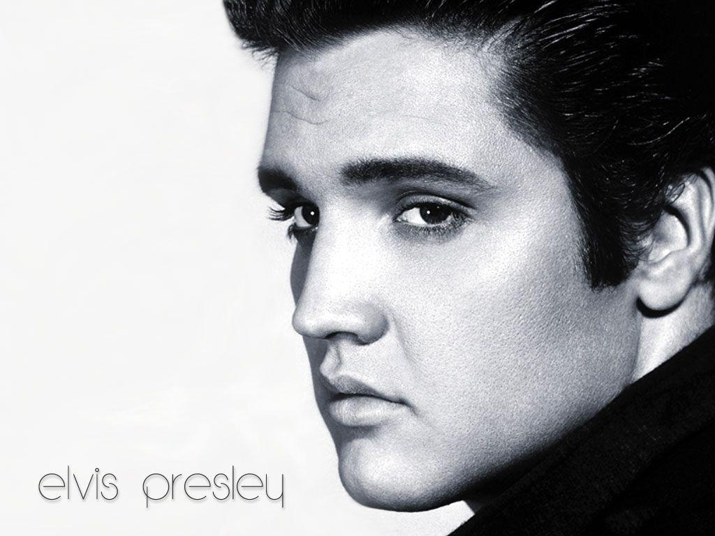 1030x770 Elvis Presley Wallpaper, Desktop