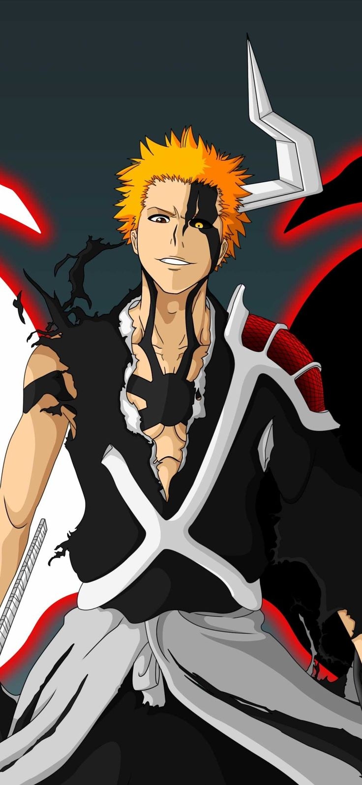 740x1600 Bleach Wallpaper Bleach Wallpaper, Phone