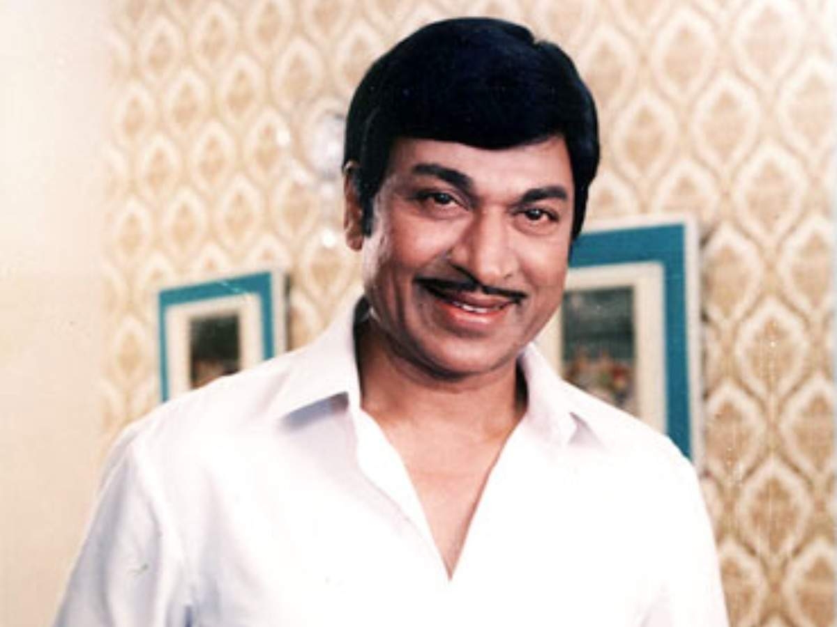 1200x900 Happy Birthday Dr Rajkumar: Best Movies Of The Veteran That Are A Must Watch. The Times Of India, Desktop