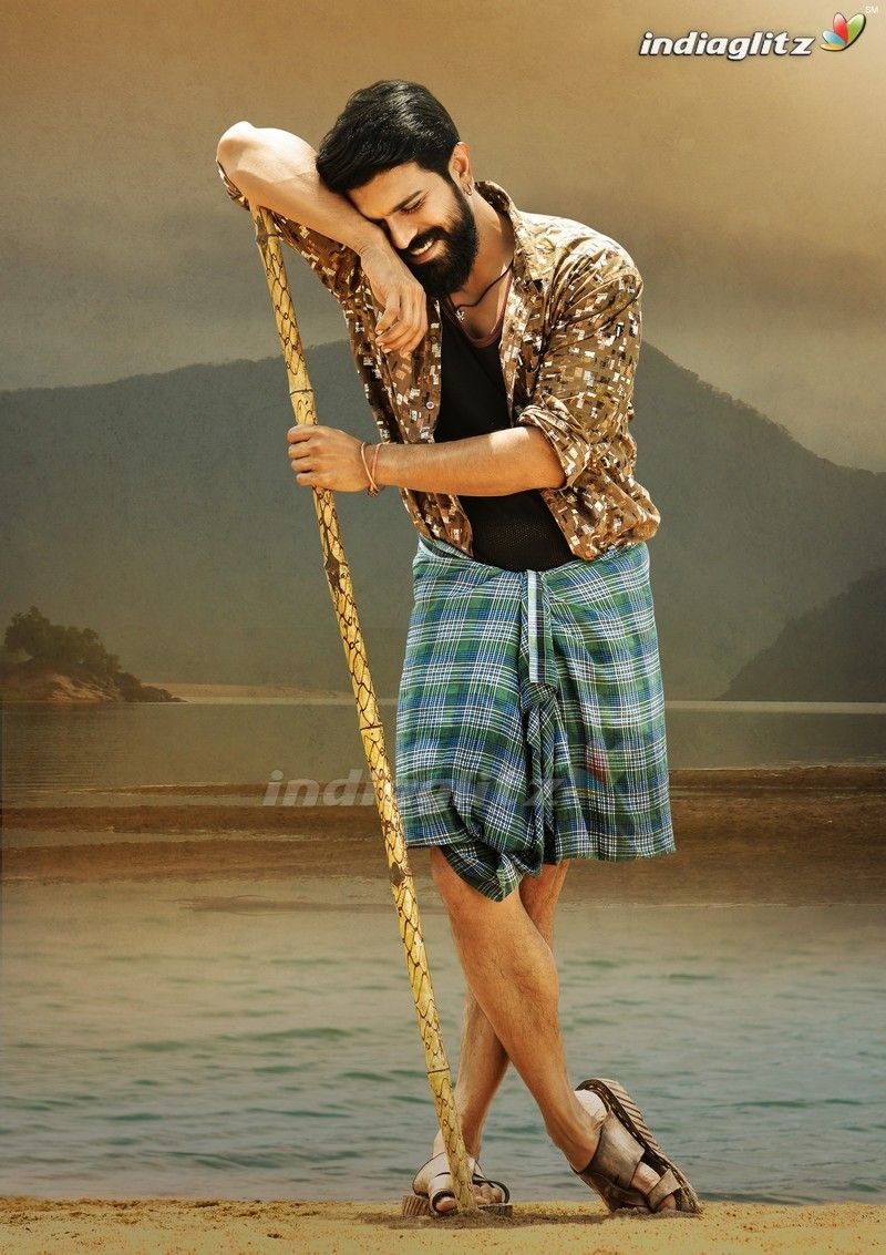 800x1140 Rangasthalam Photo Movies photo, image, gallery, Phone