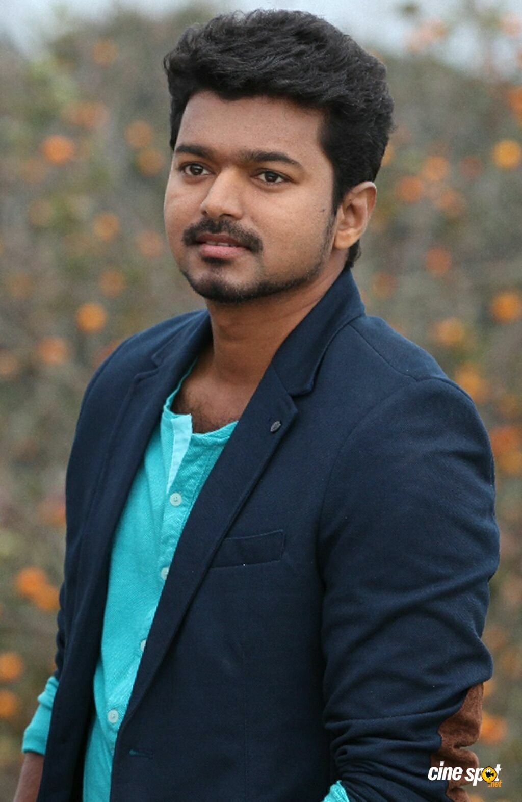 1030x1580 Jilla Wallpaper. Jilla Wallpaper, Jilla Vijay Wallpaper and, Phone