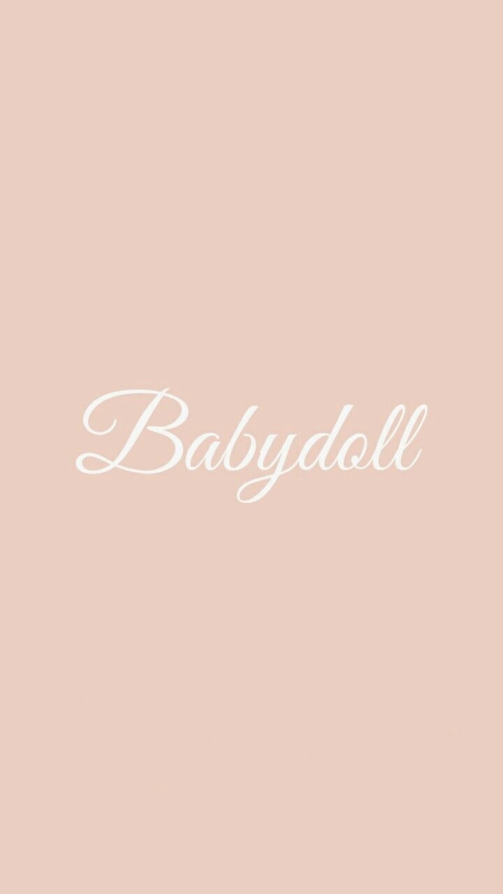 720x1280 Babydoll. Baby boy photography, Baby photohoot boy, Baby boy photo, Phone