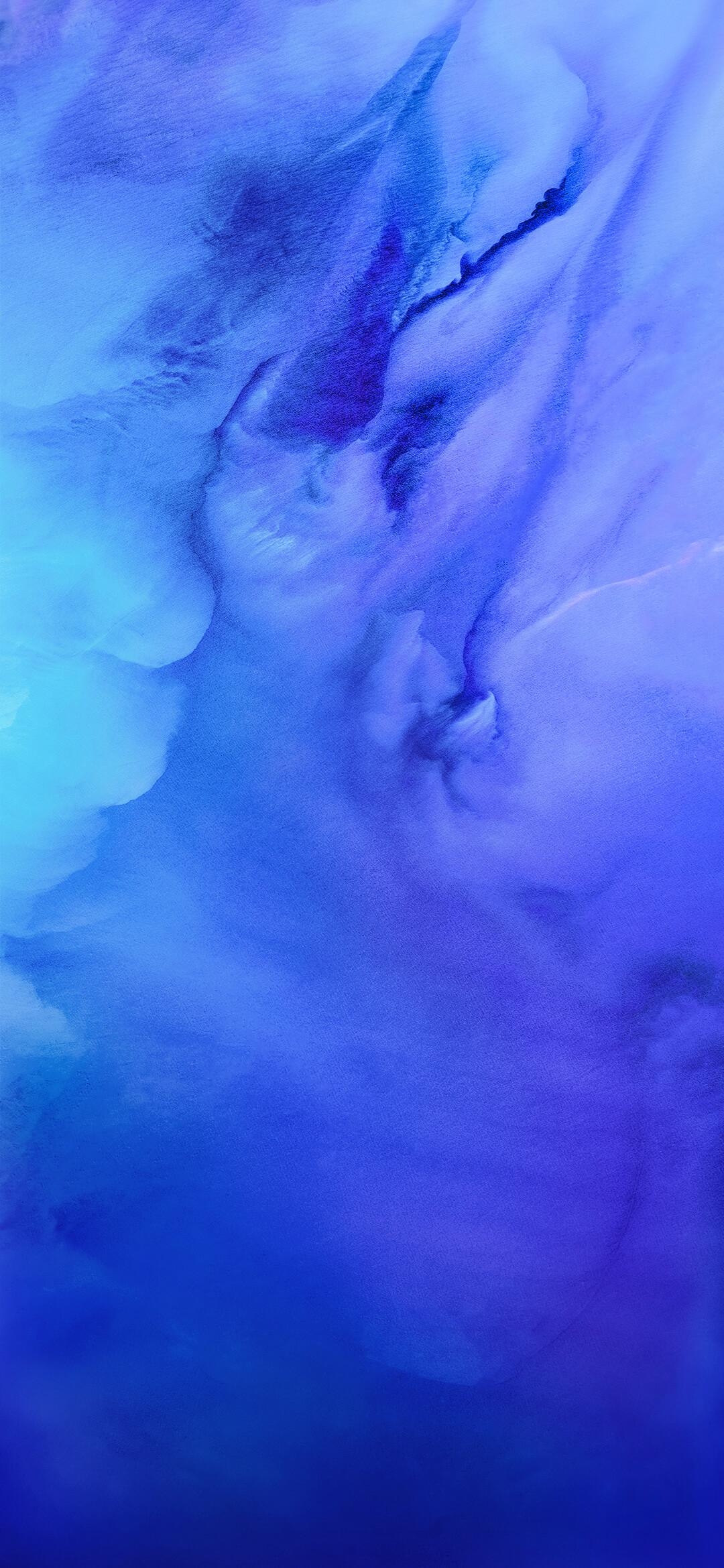 1080x2340 Redmi Note 9 Pro Max Stock Wallpaper [], Phone