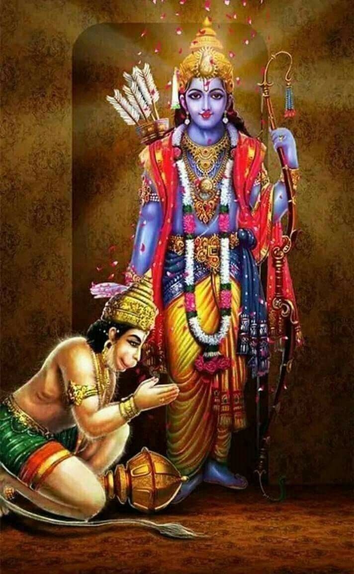 720x1160 Siyaram. Shri ram photo, Hanuman photo, Lord ram image, Phone