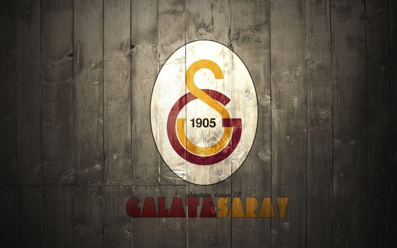 1280x800 Güzel HD Galatasaray masaüstü resimleri Beautiful Desktop, Desktop