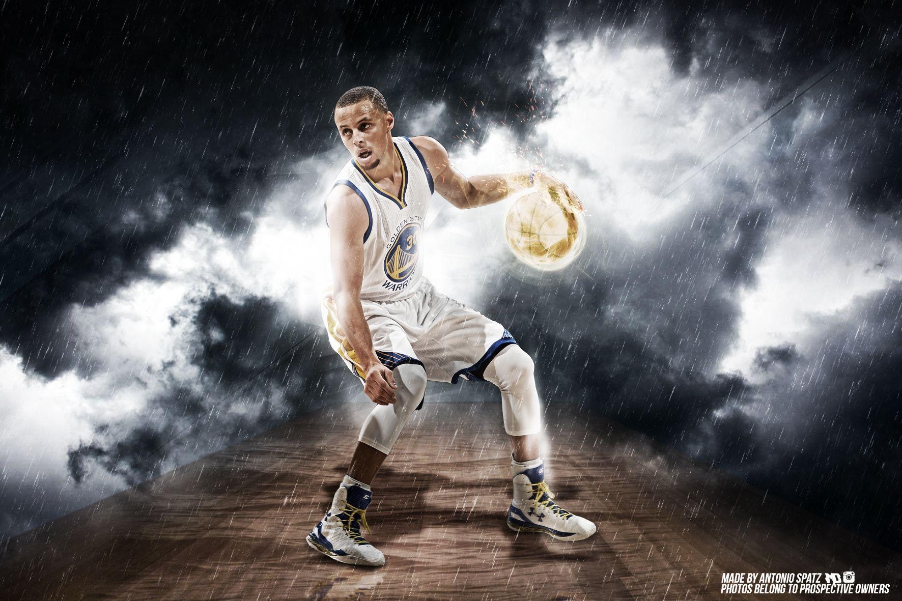 1780x1190 image about Stephen curry. Stephen curry, Desktop