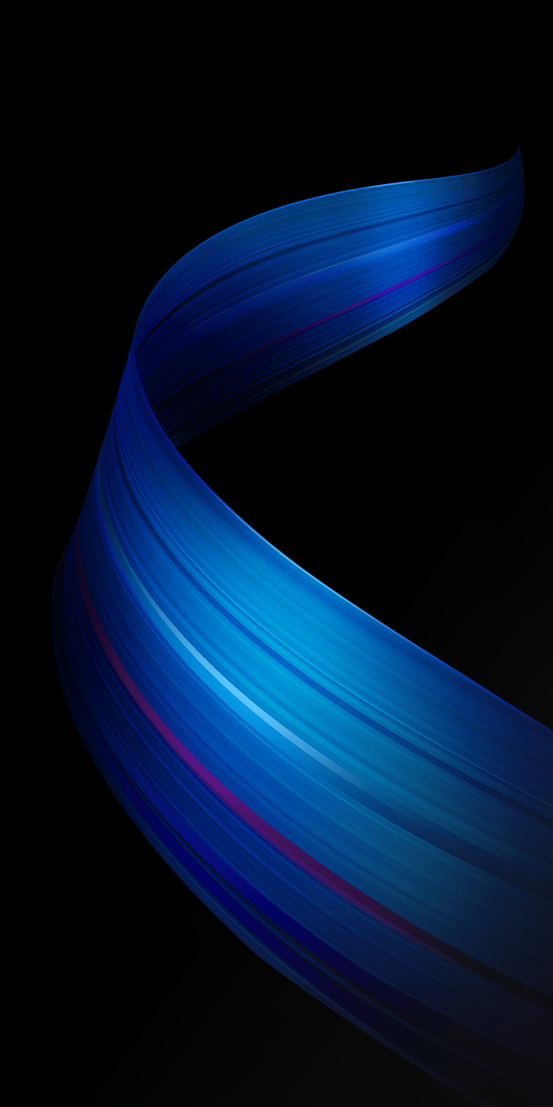 1080x2160 Download Oppo R11S Stock Wallpaper, Phone