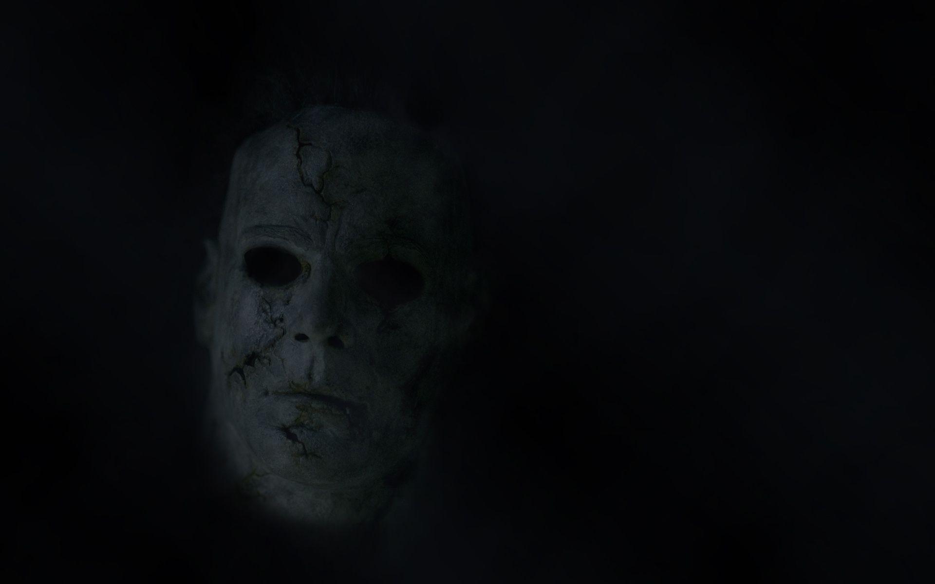 1920x1200 Pix For > Scary Face Wallpaper, Desktop