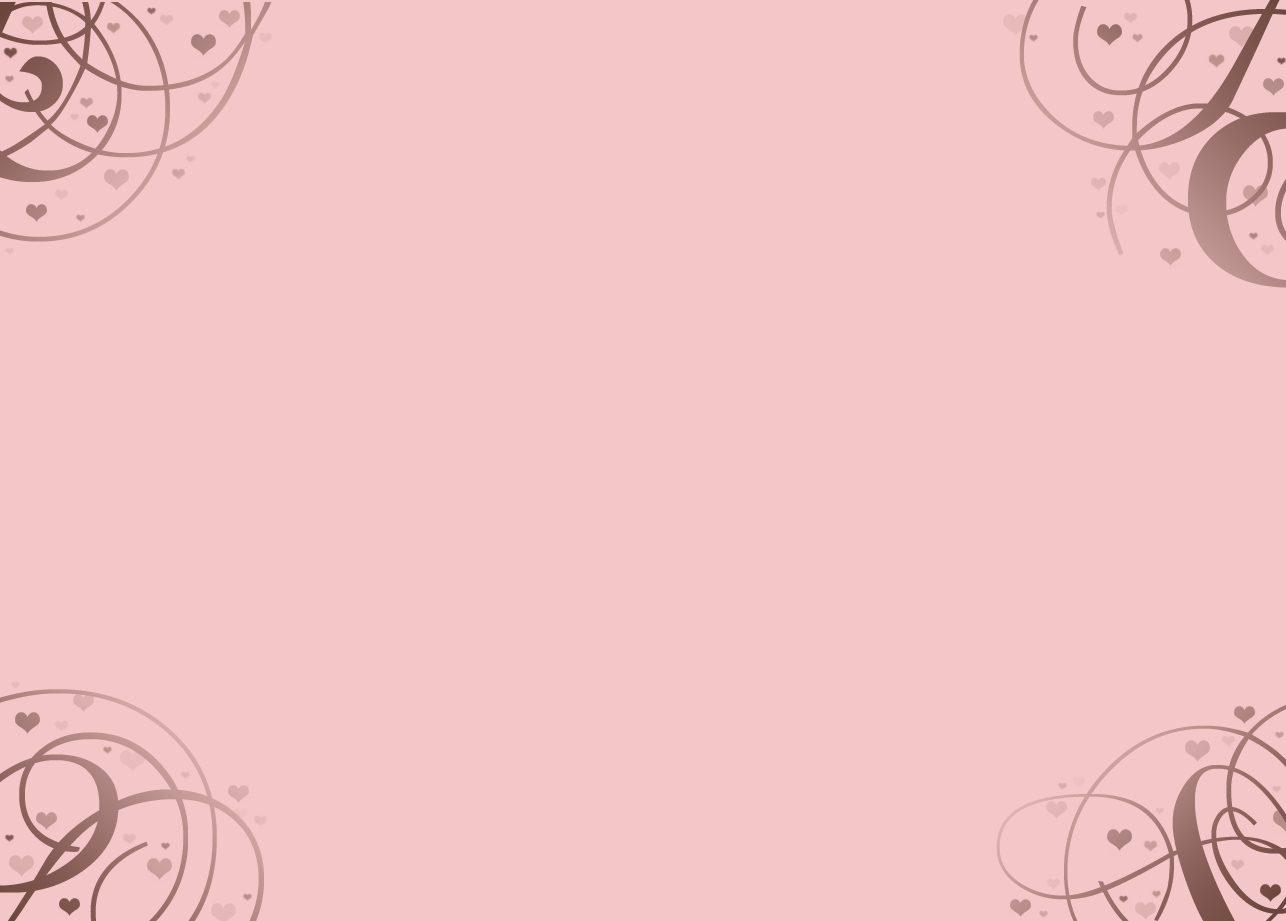 1290x930 Swirl Pink Wallpaper and Picture Items, Desktop