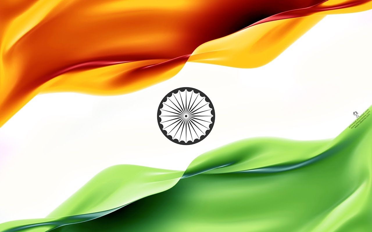 1280x800 Flag Of India wallpaper, Misc, HQ Flag Of India pictureK, Desktop