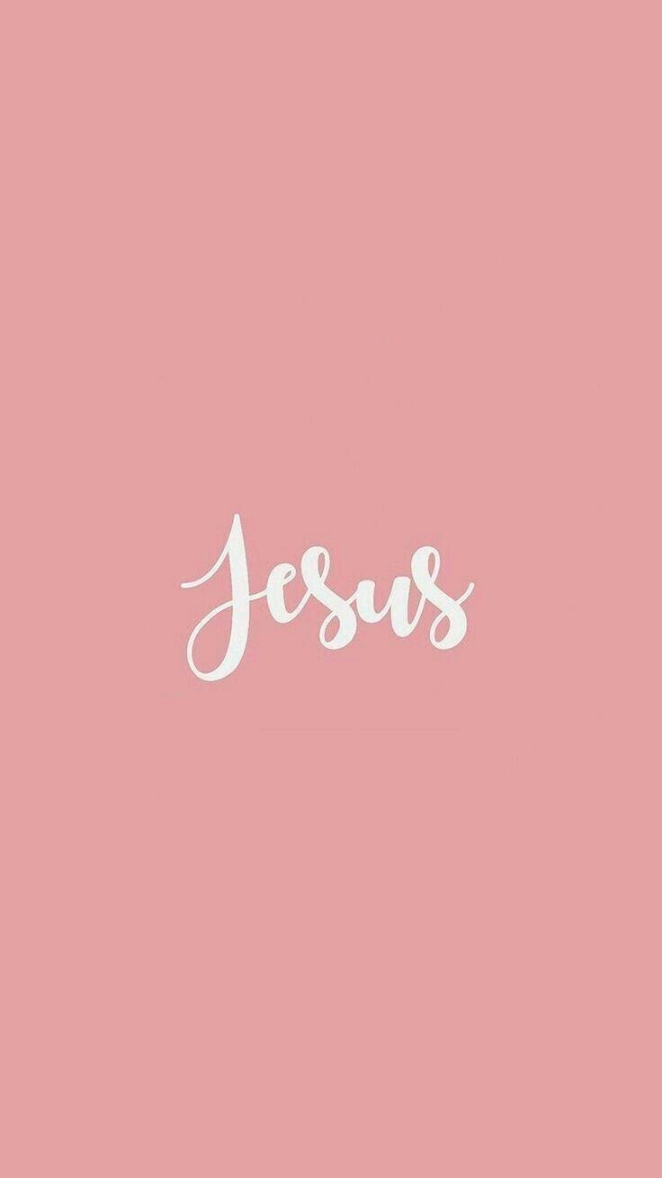 740x1310 Aesthetic Christian Wallpaper Free Aesthetic, Phone