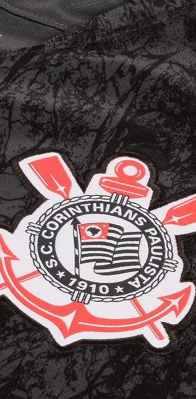 630x1280 corinthians wallpaper, Phone