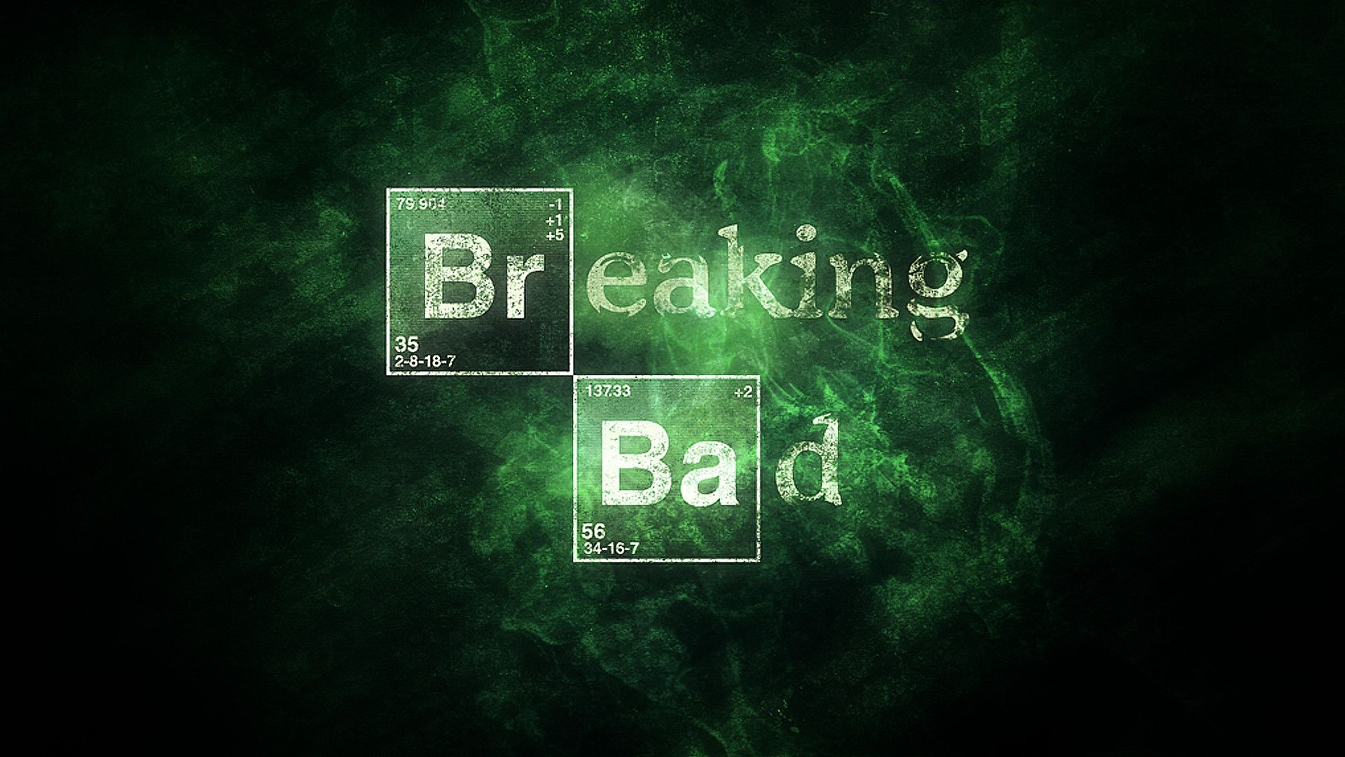 1920x1080 Wallpaper Breaking Bad, Desktop