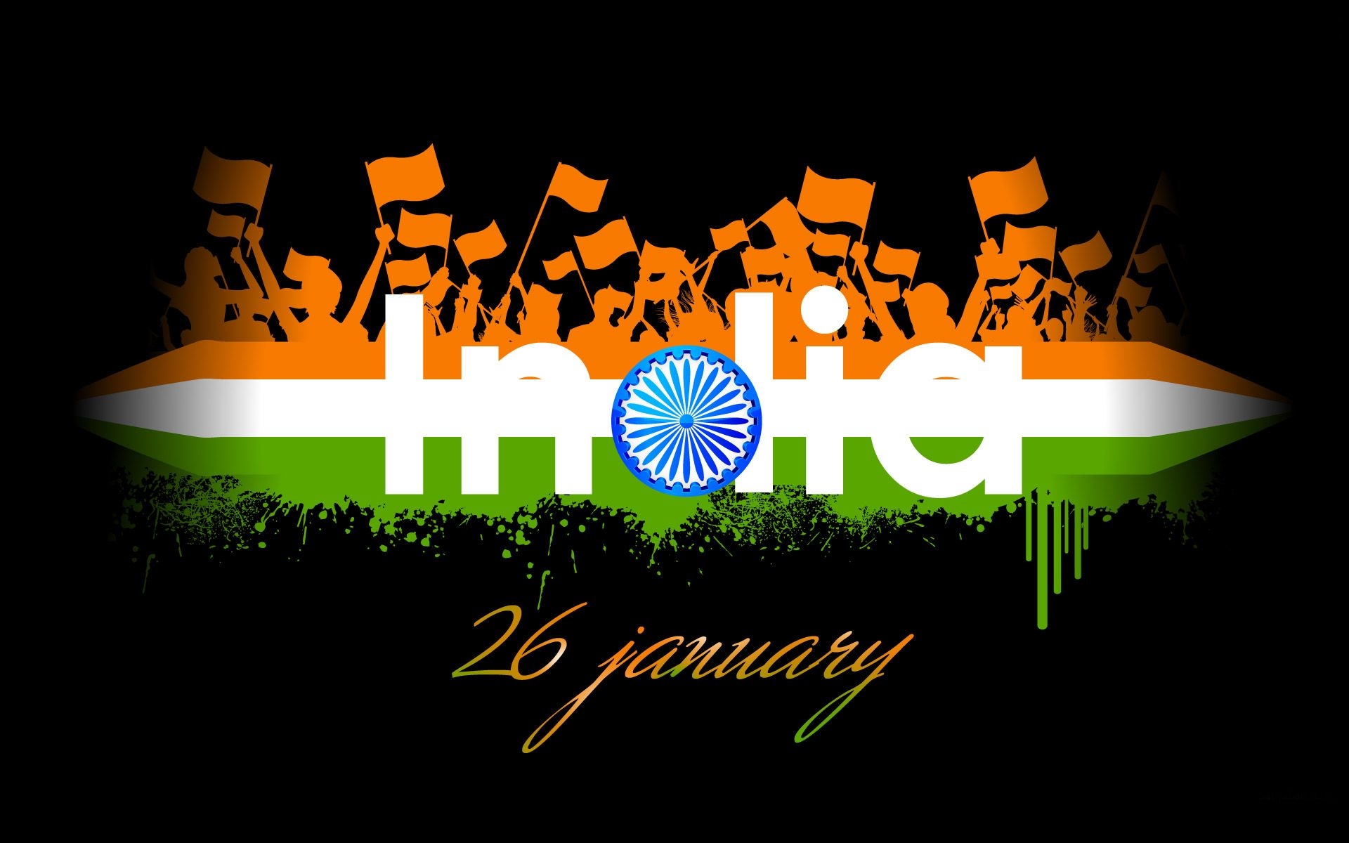 1920x1200 Free download 26 Jan Republic Day HD Image Wallpaper Download Republic Day [] for your Desktop, Mobile & Tablet. Explore HD Image Wallpaper. HD Wallpaper 1920x 3D HD Wallpaper, Desktop