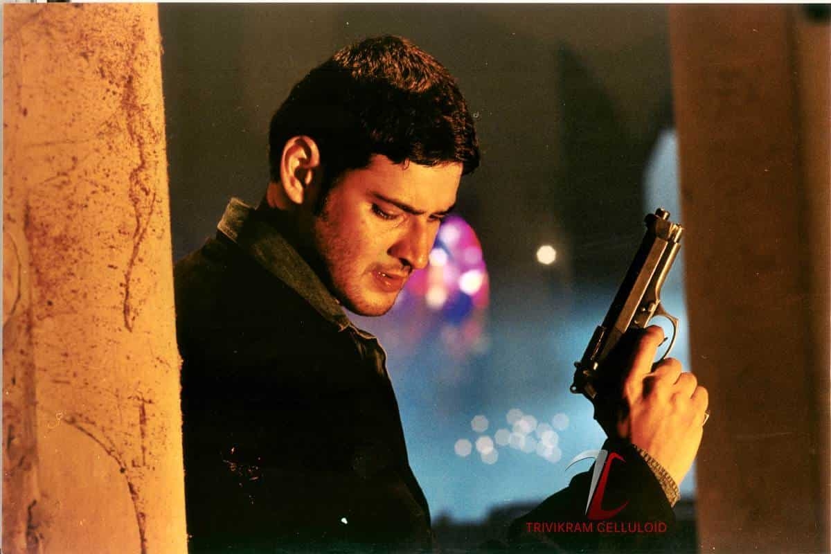 1200x800 Athadu Gallery, Desktop