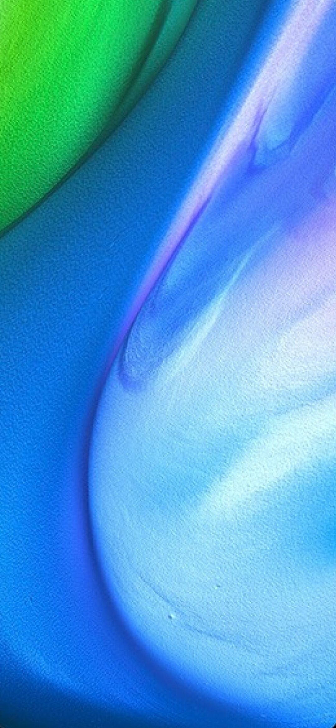 1080x2340 Oppo F17 Pro Stock Wallpaper. Stock wallpaper, Wallpaper, Best iphone wallpaper, Phone