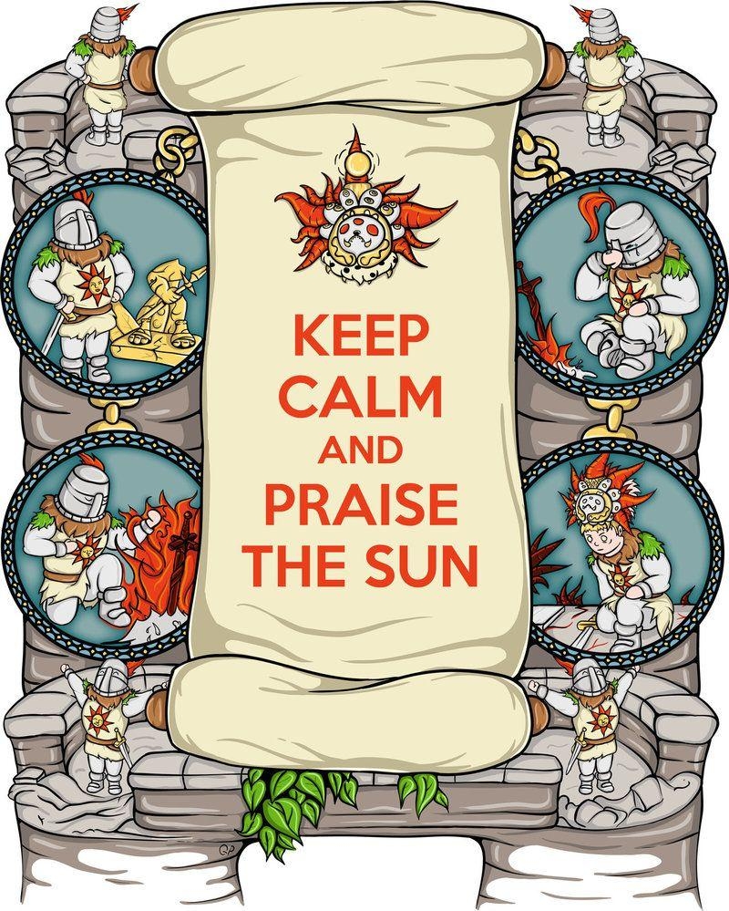 800x1000 Praise The Sun Wallpaper 90867, Phone