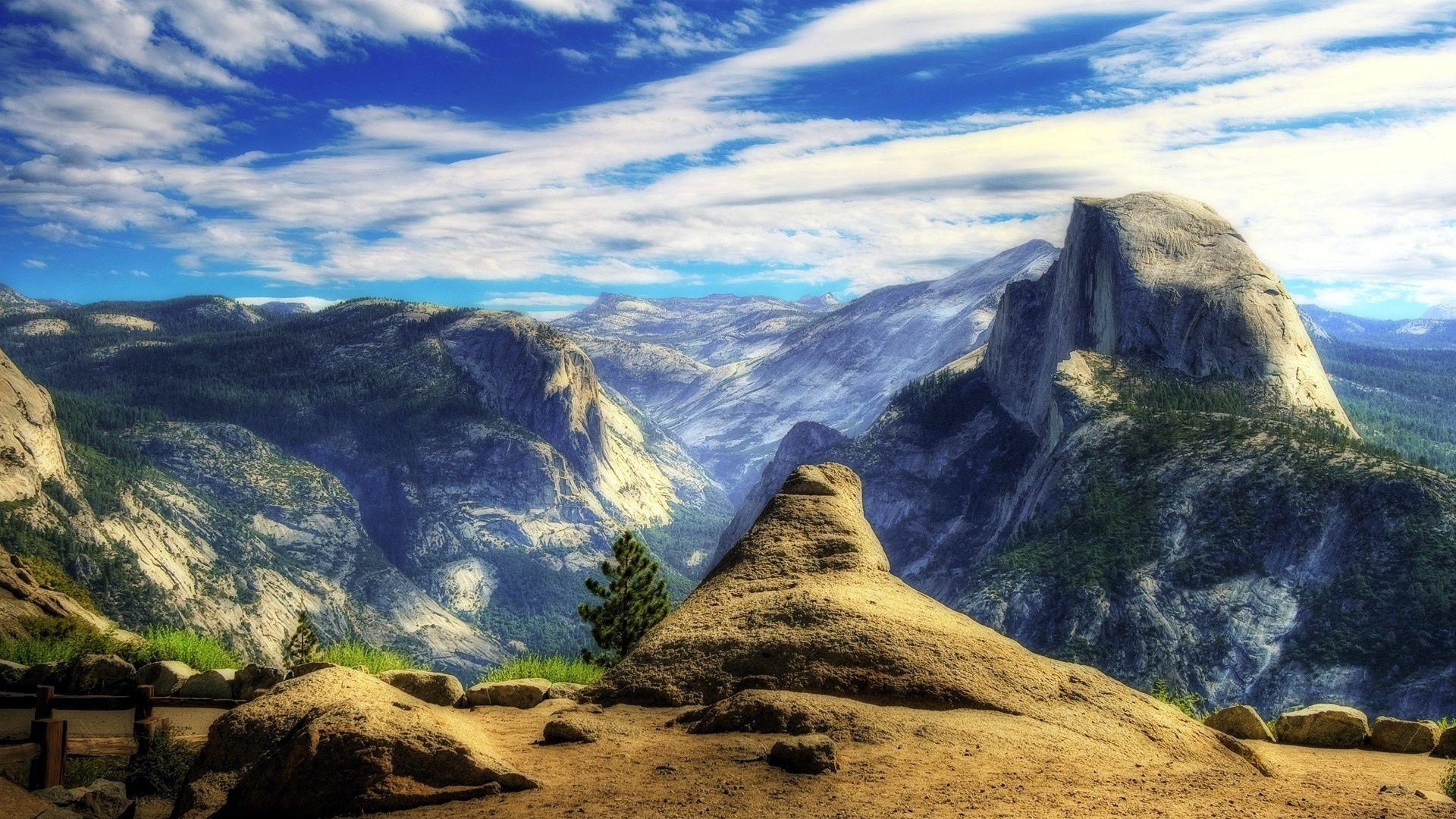 1920x1080 Nature wallpaper [] via Classy Bro. Cool Wallpaper, Desktop