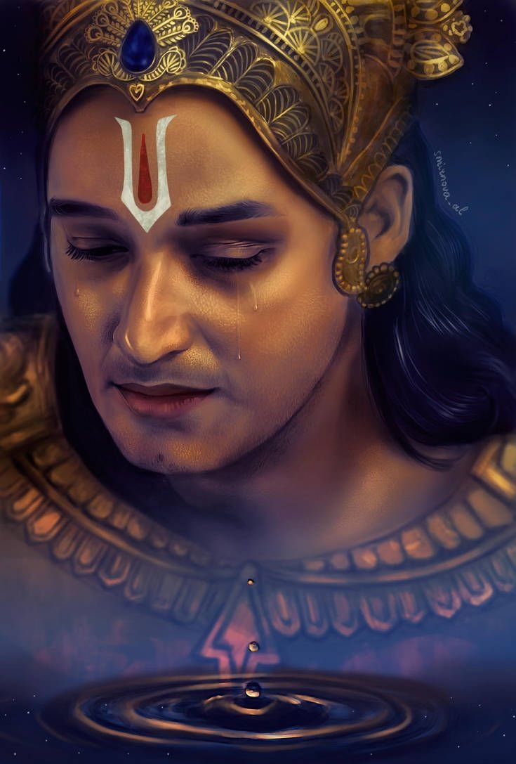 740x1090 ✅ 2C17B982D7 of Lord Vishnu Wallpaper June 2020, Phone