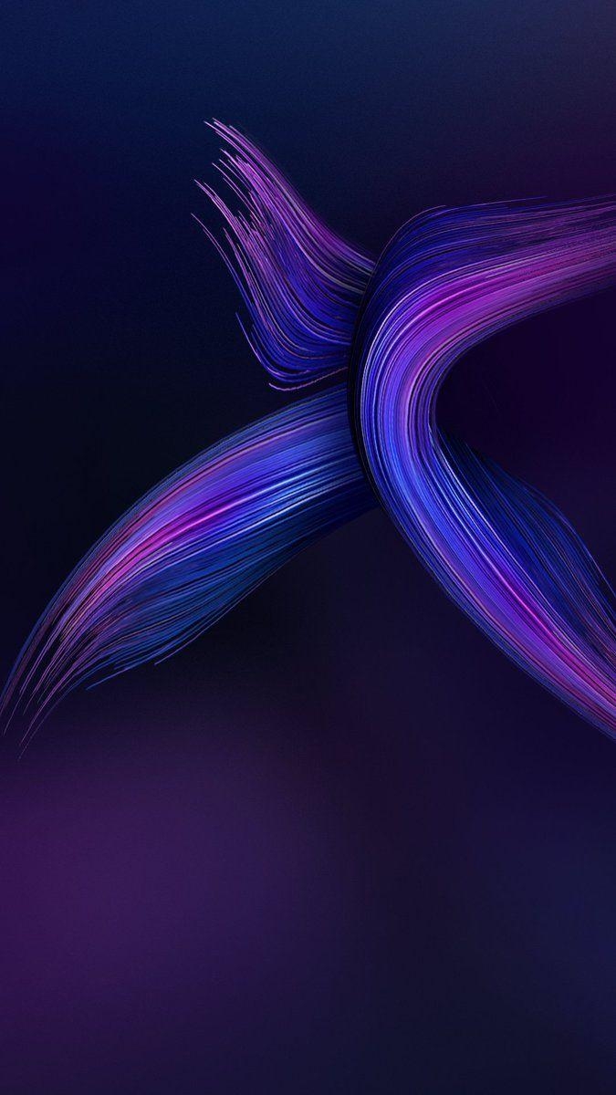 680x1200 EmpireWalls Zero 5 Wallpaper #iPhoneX #iOS11, Phone