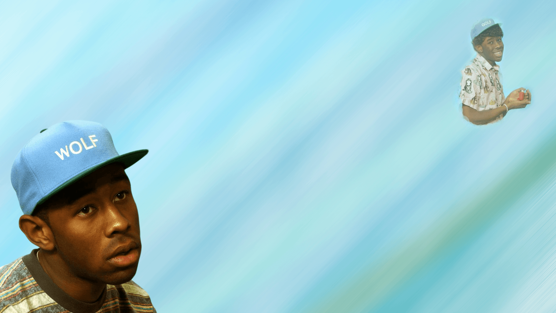 1920x1080 background™. Tyler the creator wallpaper, Desktop