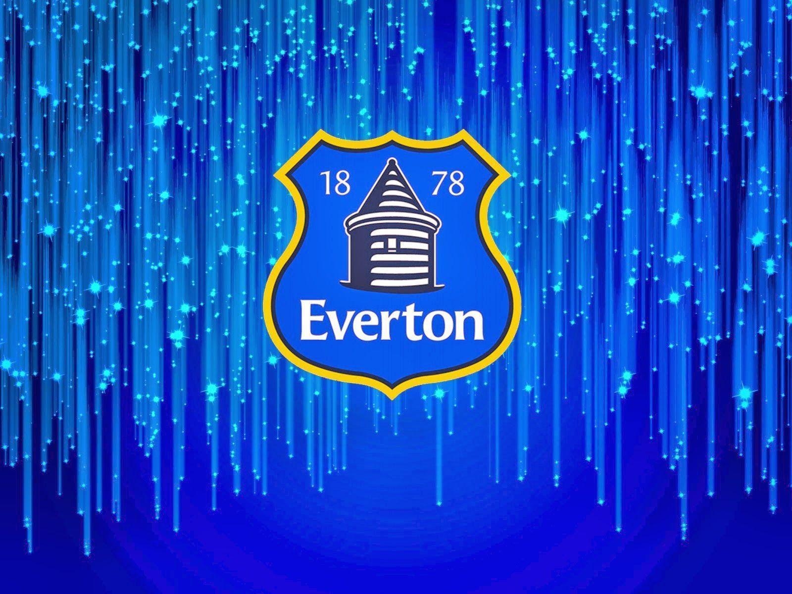 1600x1200 Everton Background Download Free, Desktop