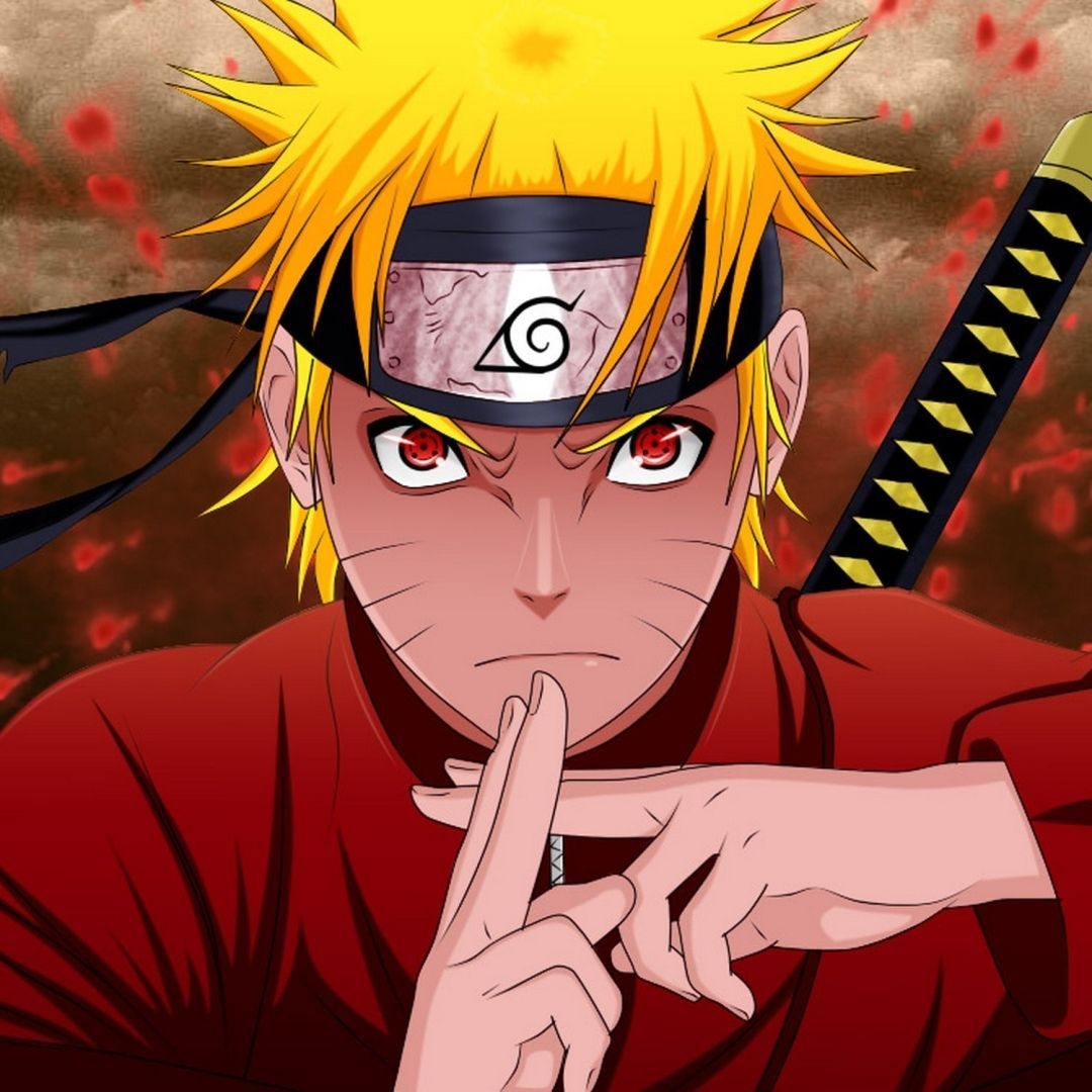 1080x1080 Naruto uzumaki, Naruto, Naruto picture.com, Phone