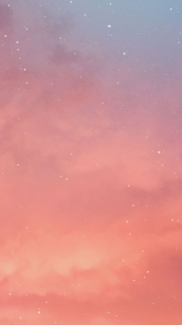 740x1310 Free download Clouds iPhone Wallpaper By Preppy Wallpaper Aesthetic Live [] for your Desktop, Mobile & Tablet. Explore Cute Aesthetic HD Wallpaper. Cute Aesthetic Wallpaper, HD Simple Aesthetic Wallpaper, Aesthetic Wallpaper, Phone