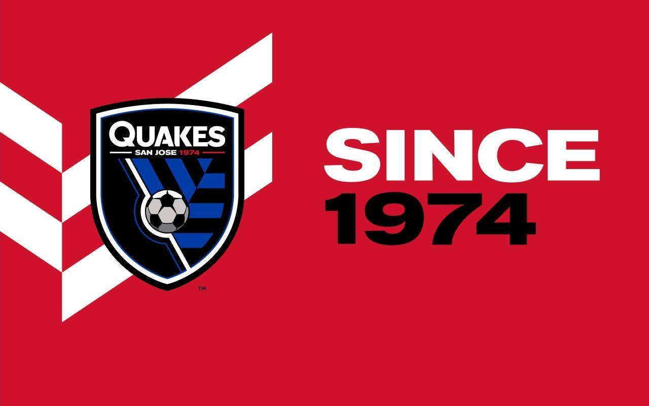 1280x800 Club Wallpaper. San Jose Earthquakes, Desktop