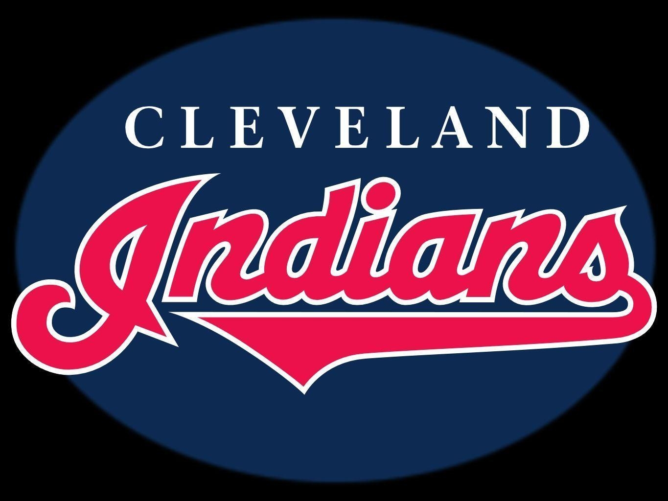 1370x1030 Cleveland Indians Chrome Themes, Desktop Wallpaper, Blogs, Desktop