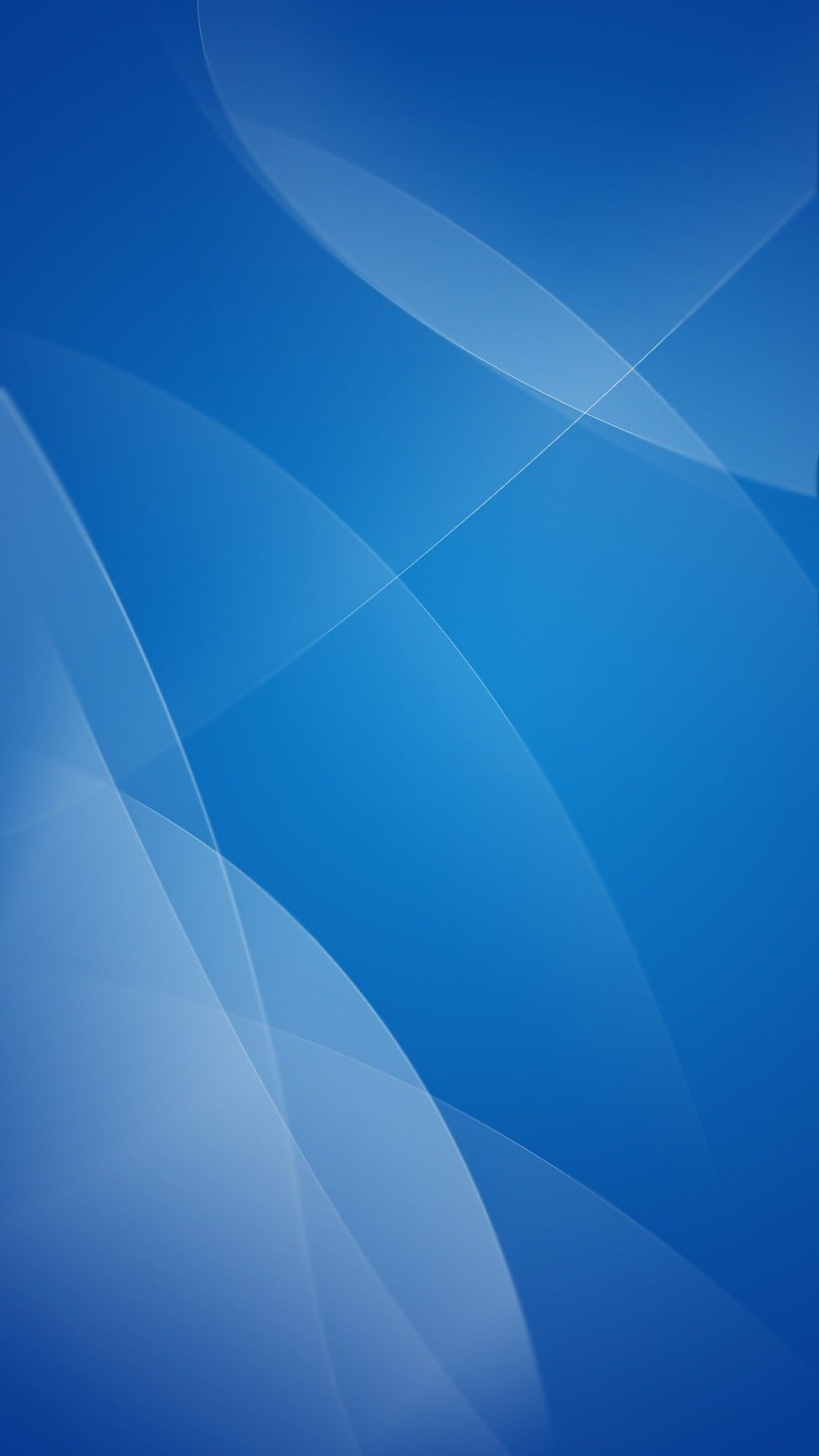 1080x1920 iPhone Wallpaper HD Dark Blue, Phone