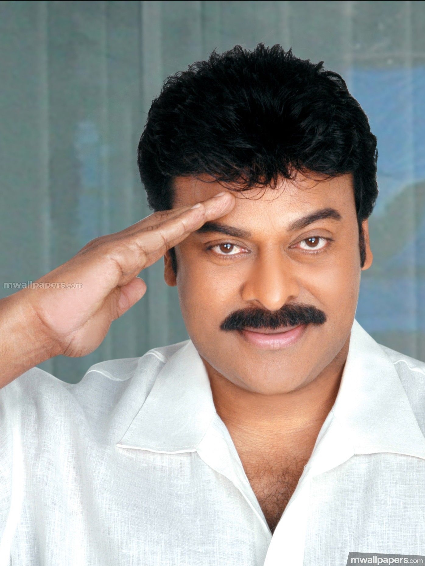 1400x1870 Chiranjeevi Wallpaper HD Wallpaper, Phone