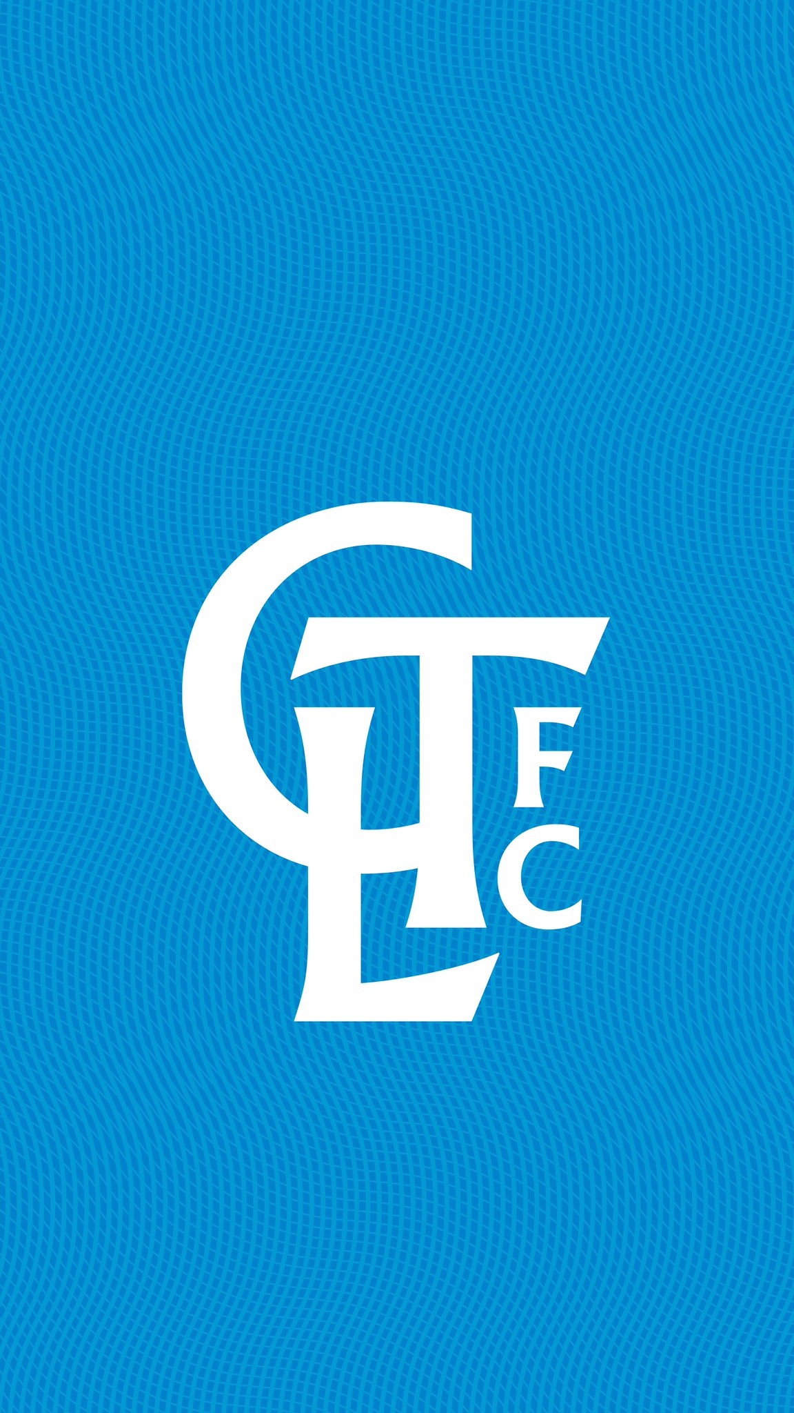 1160x2050 Charlotte FC the iPhone X supporters, Phone