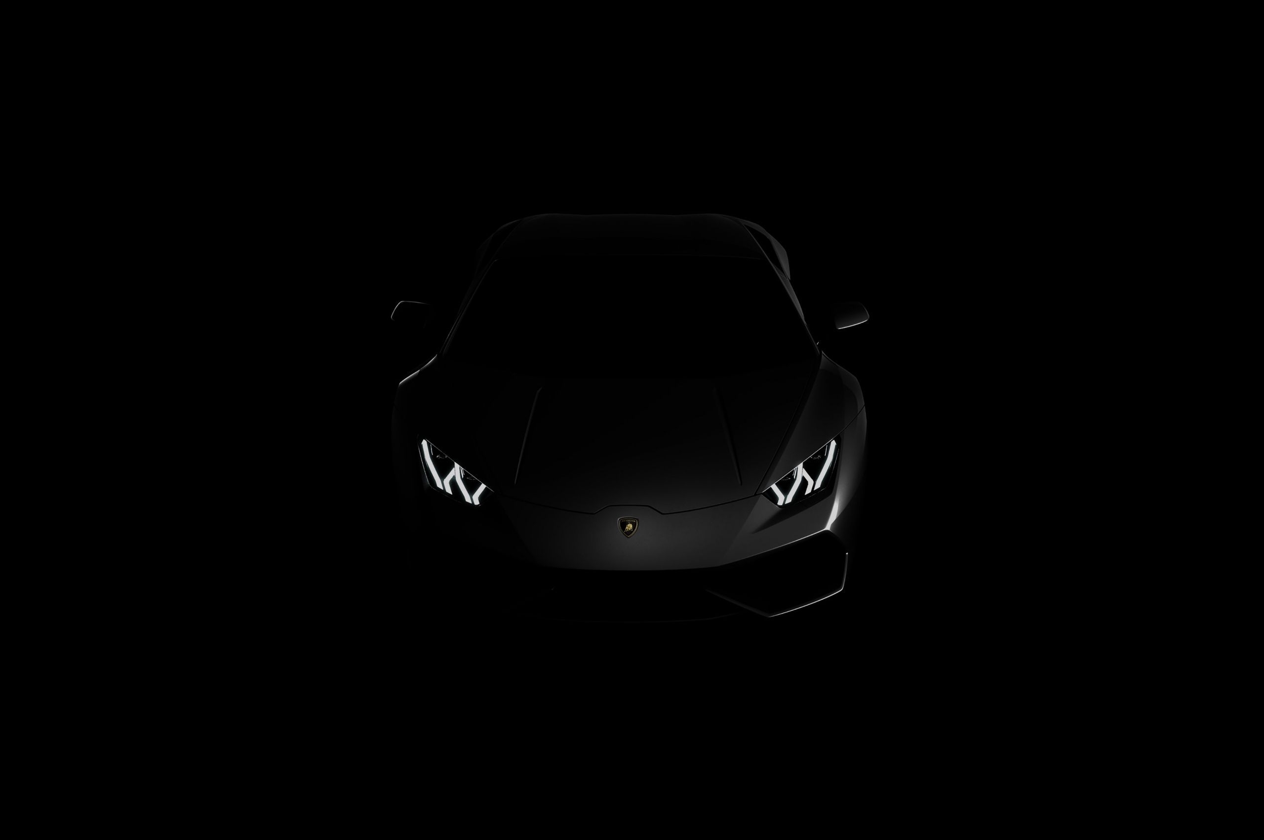 2560x1700 4K Black Wallpaper Free 4K Black Background, Desktop