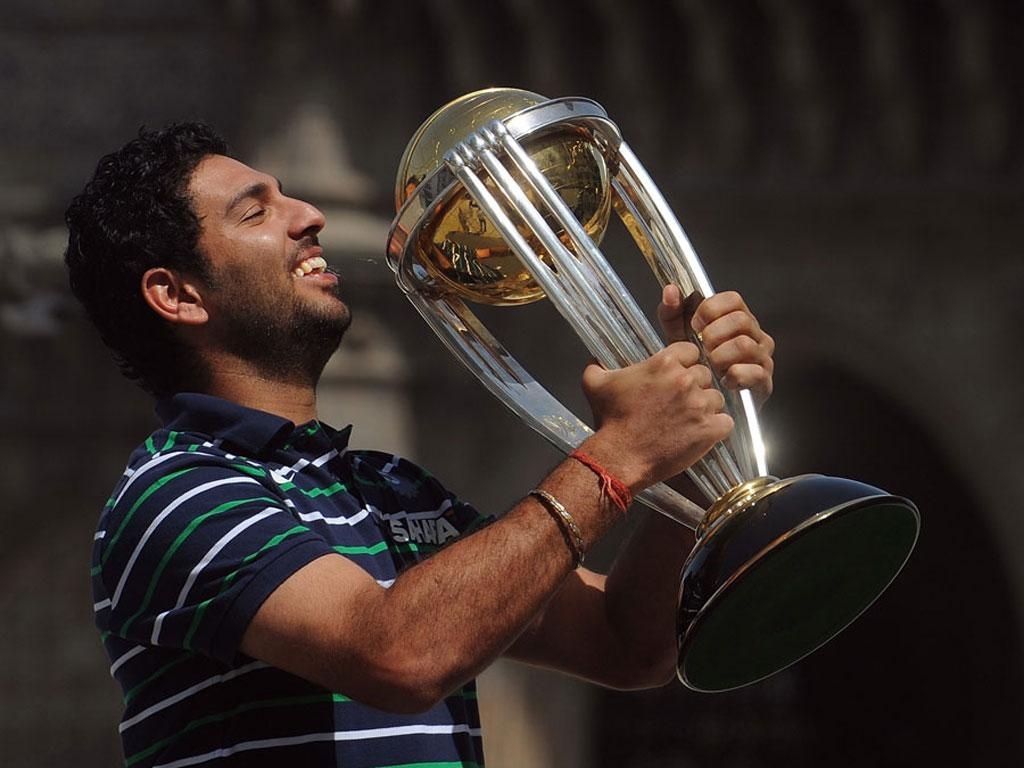 1030x770 Yuvraj. Free Download HD Desktop Wallpaper Background Image, Desktop