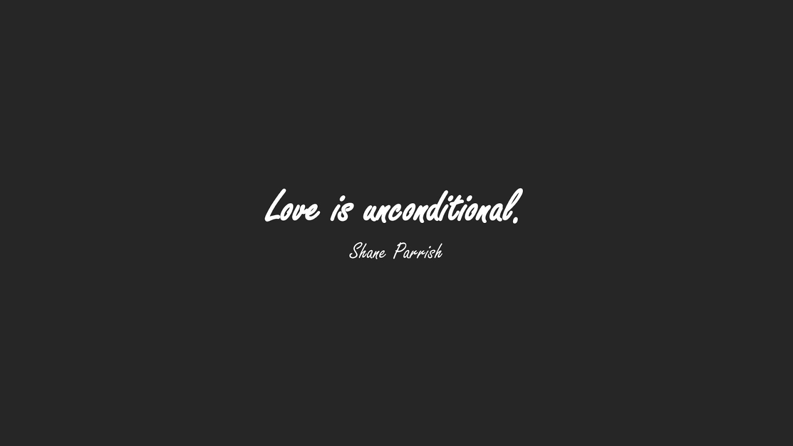 1600x900 Love Yourself Quotes, Desktop