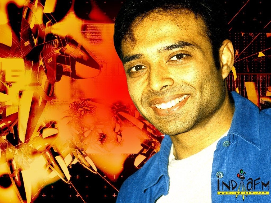 1030x770 Uday Chopra HQ Wallpaper. Uday Chopra Wallpaper, Desktop