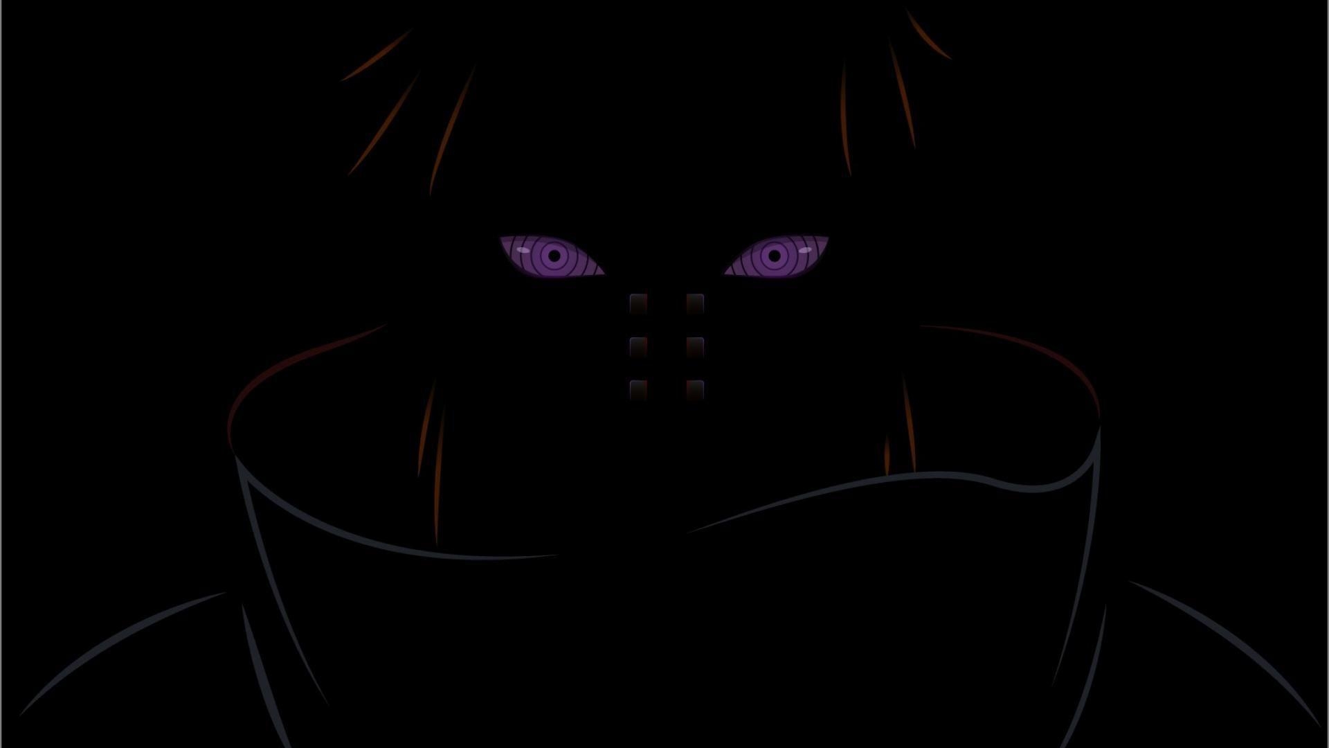 1920x1080 Potential, Desktop